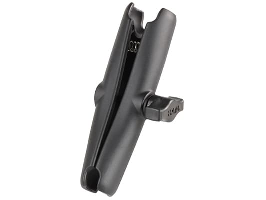 RAM Mounts RAM-B-201U-C monteringsutstyr