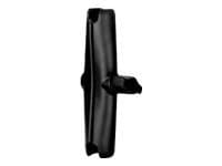 RAM Mounts RAM-B-201U-C monteringsutstyr