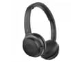 Pikkukuva 1 / 5: V7 HB600S, Langaton, Puhelut/Musiikki, 20 - 20000 Hz, 158,3 g, Kuulokkeet, Musta
