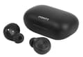 Miniatyrbilde 3 av 5: Streetz TWS-110, True Wireless Stereo (TWS), Samtaler/musikk, 20 - 20000 Hz, Hodesett, Sort