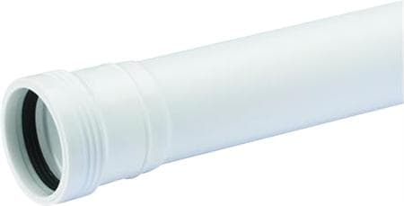 Jabra Alcatel-Lucent EHS Adapter - Hodesettadapter - for Jabra GN 9120, GN9120, GN9330e, GN9350, GN9350e; GO 6430, 6470