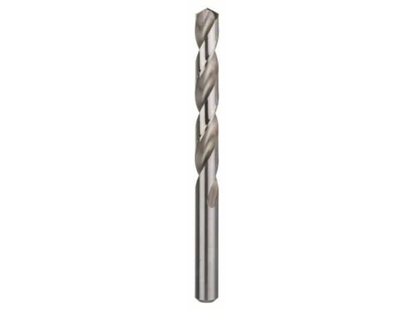 Bosch 2 608 585 941, Porakone, Kierreporanterä, 1,25 cm, 151 mm, Metalli, 10,1 cm