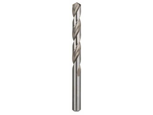 Bosch 2 608 585 941, Porakone, Kierreporanterä, 1,25 cm, 151 mm, Metalli, 10,1 cm