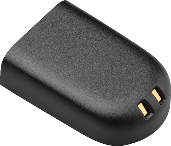POLY 215802-01, batteri, assortert