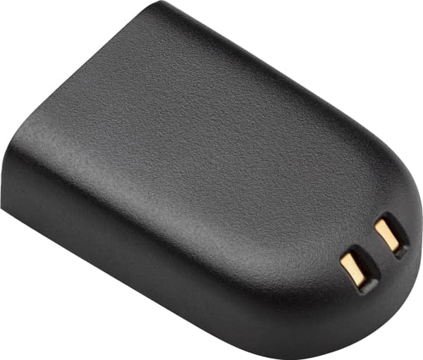 POLY 215802-01, batteri, assortert