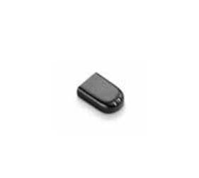POLY 215802-01, batteri, assortert