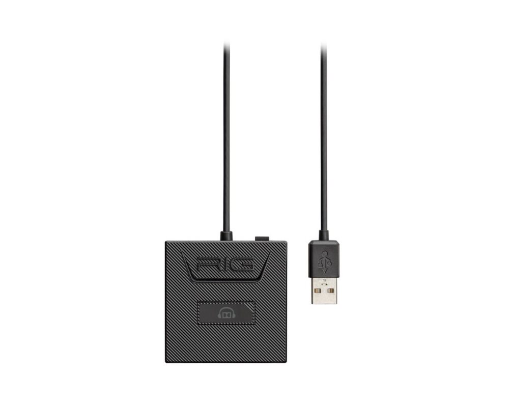 rig 800lx v2
