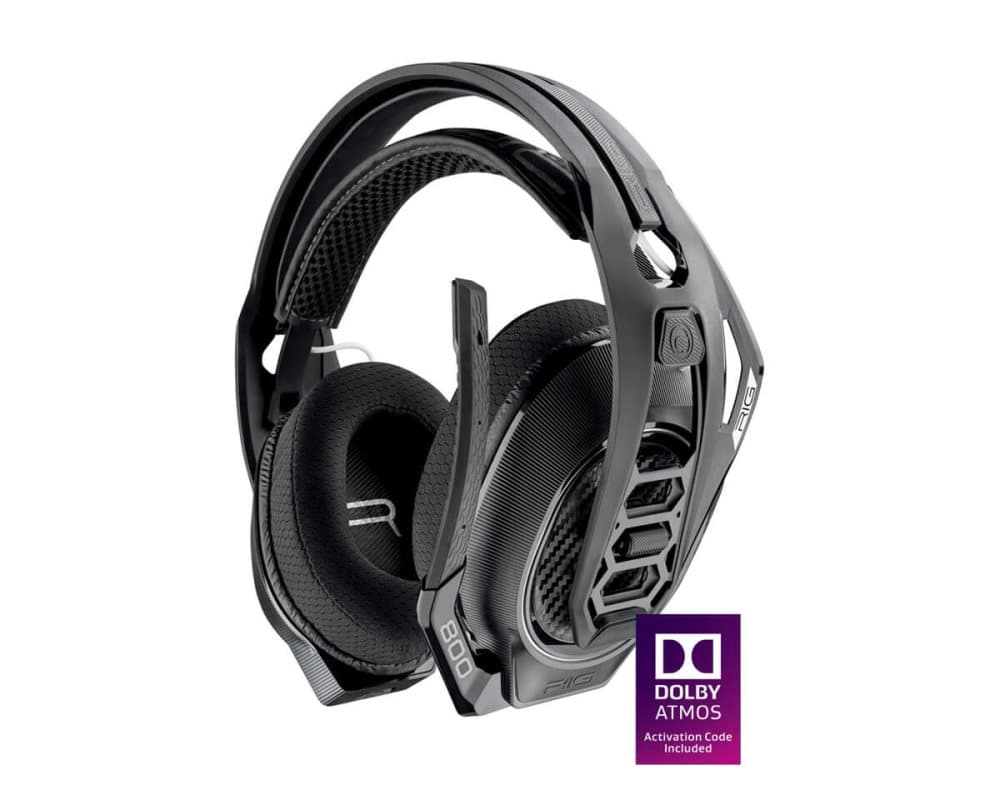 RIG 800LX v2 Dolby Atmos Headset (PC/Xbox One)