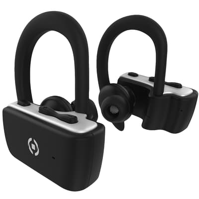 Celly BH Sport Bluetooth-headset Tru