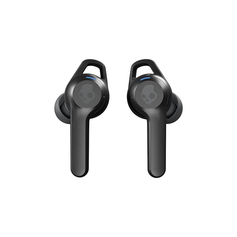 Skullcandy Hörlur Indy Evo True Wireless In-Ear Svart