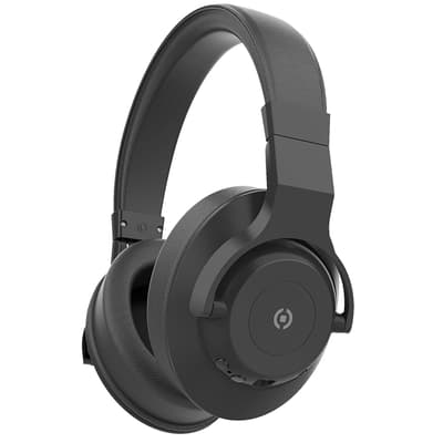 Celly Ultrabeat Bluetooth-hörlurar A