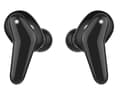 Pikkukuva 1 / 5: Vivanco Fresh Pair, Langaton, Puhelut/Musiikki, Kuulokkeet, Musta