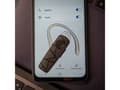 Pikkukuva 4 / 5: Tellur Bluetooth-kuulokkeet Vox 55, valkoinen (TLL511321)