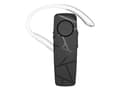 Pikkukuva 1 / 5: Tellur Bluetooth-kuulokkeet Vox 55, valkoinen (TLL511321)