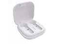 Miniatyrbilde 3 av 5: Vivanco Urban Pair - True wireless-hodetelefoner med mikrofon - i øret - Bluetooth - hvit