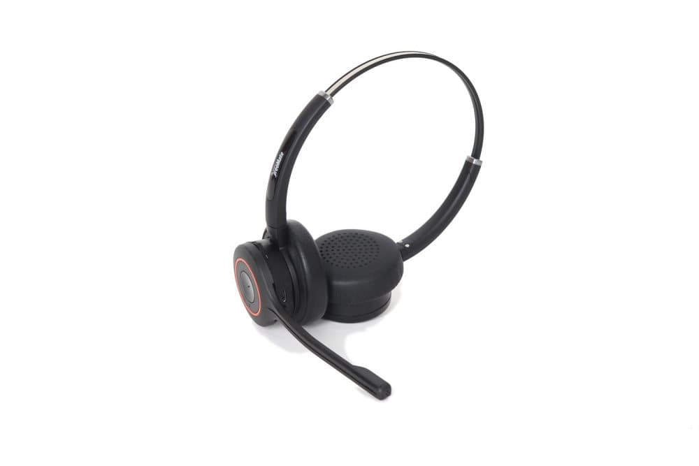 Freemate BT700B Bluetooth Heaset