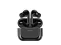 Miniatyrbilde 3 av 5: Awei T29 TWS-hodetelefoner (AWEI054BLK)