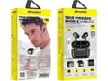 Miniatyrbilde 4 av 5: Awei T29 TWS-hodetelefoner (AWEI054BLK)