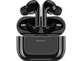 Miniatyrbilde 2 av 5: Awei T29 TWS-hodetelefoner (AWEI054BLK)