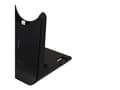 Miniatyrbilde 3 av 5: V7 CHCRDL, Hodesettstativ, 310,9 g, Sort
