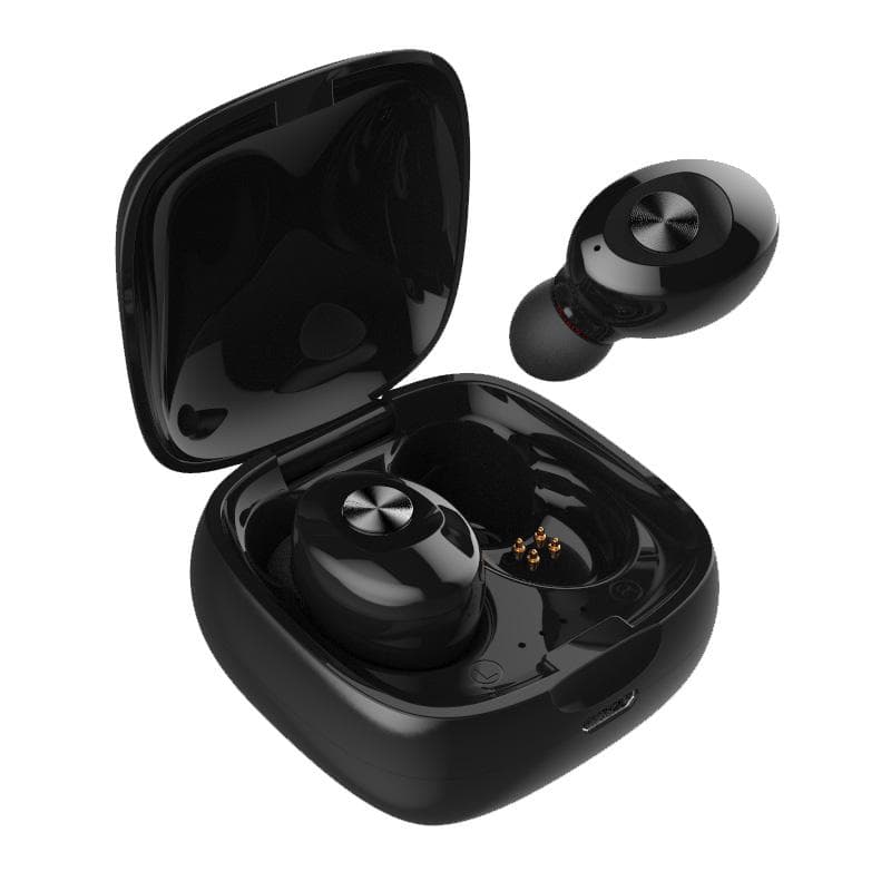 ProBuds Mini v5.0 - Svart