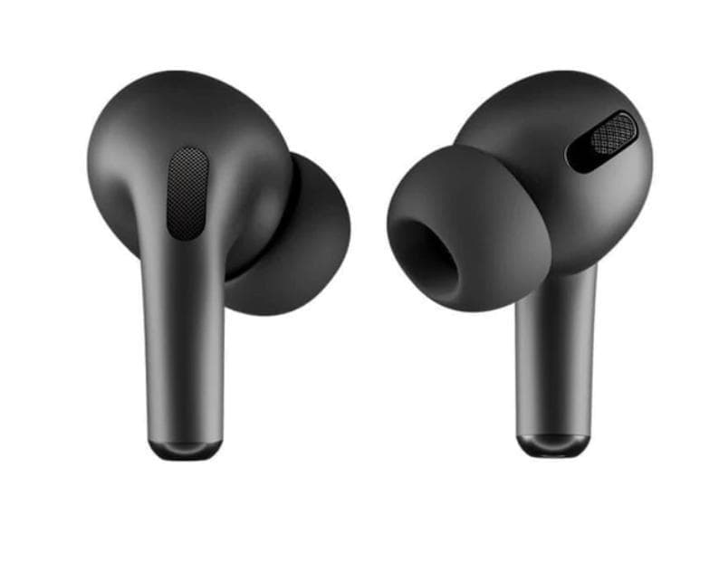 Hörlurar Earpods A3 TWS Pro 3Gen