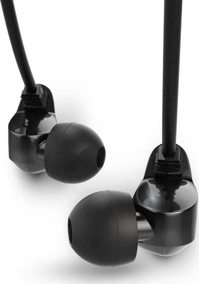 Hörlurar Brainwavz B200