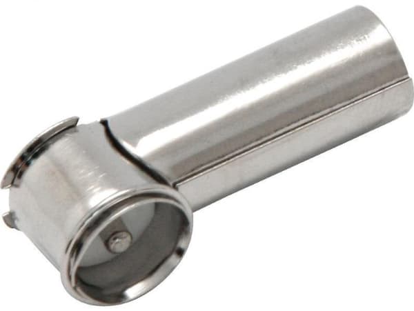 Antenna Adapterso 1964 Blow