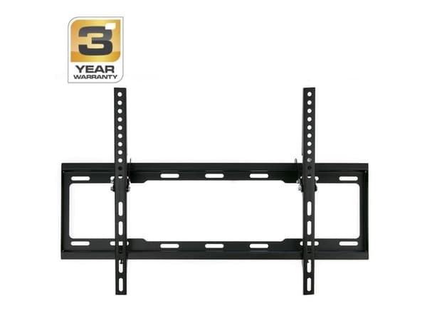 TV-stativ Standart LP34-46T, 37 - 70 tommer