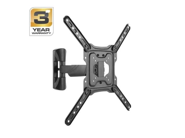 Standart Tv Wall Mount Bracket (Lpa50-441)