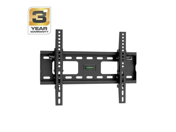Standart väggmonterad TV (Plb-35)