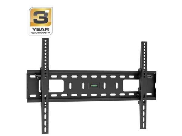 Standart Holder Tv (Plb-35L)