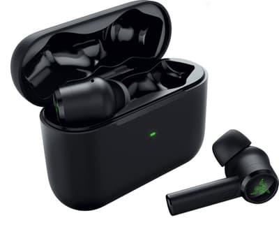 Razer Hammerhead True Wireless Pro