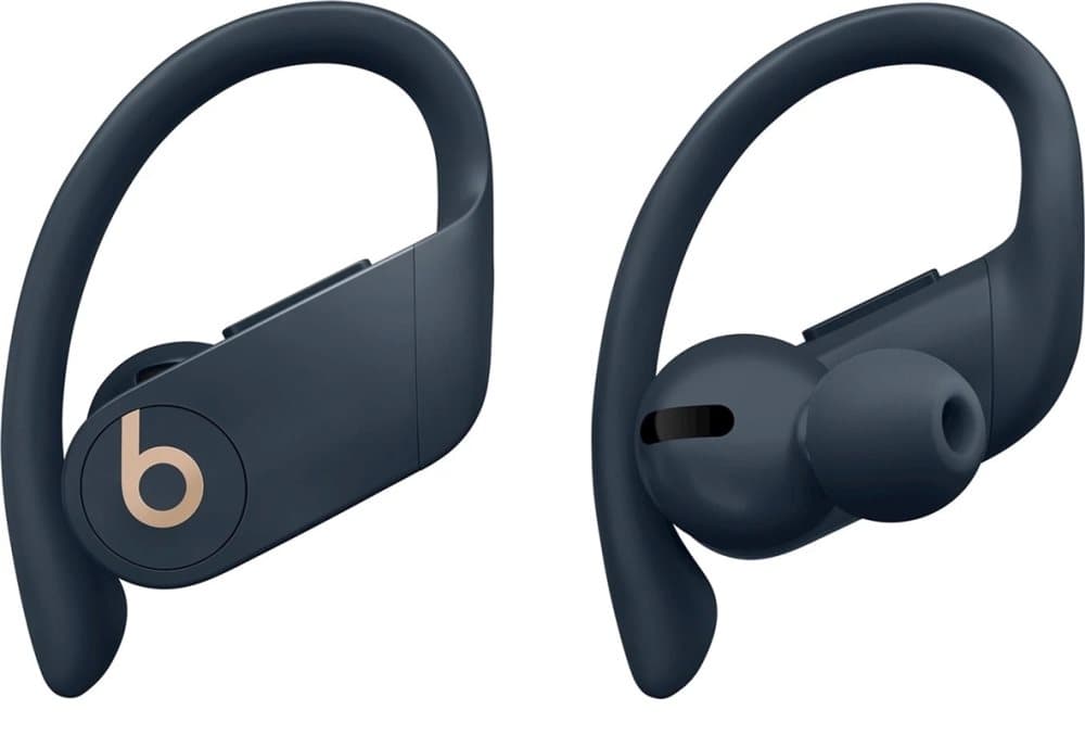 Beats Powerbeats Pro Navy