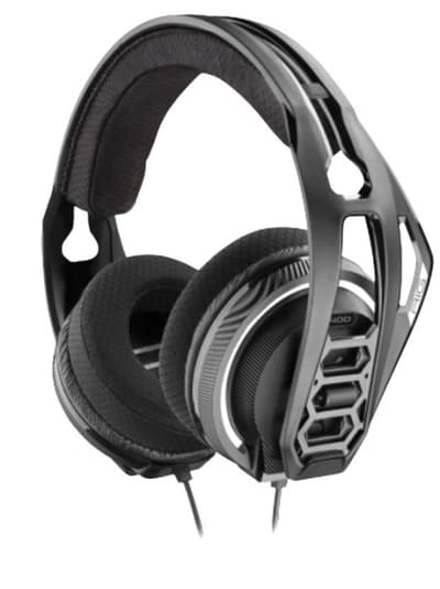 Plantronics Rig 400 LX Dolby Atmos Gamingheadset