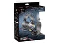 Miniatyrbild 3 av 5: SPEEDLINK QUYRE - Gaming - headset - 7.1-kanals - fullstorlek - kabelansluten - USB - svart