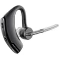 Miniatyrbild 1 av 6: Plantronics Voyager Mobiltelefon In-ear headset Bluetooth Mono Svart Brusreducering för mikrofon, Brusreducering Volymk