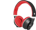 Miniatyrbilde 2 av 2: LTC Mizzo Headphones (LXBT1001)