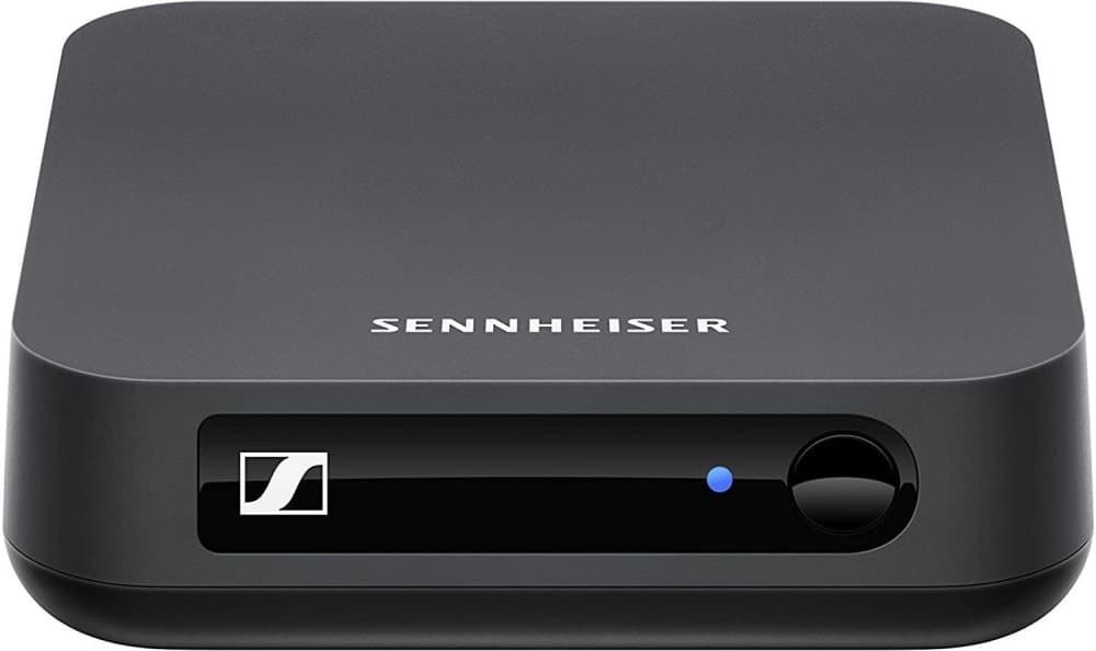Sennheiser BT T100 Bluetooth Transmitter