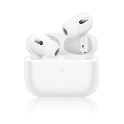 iPhone hörlurar PRO