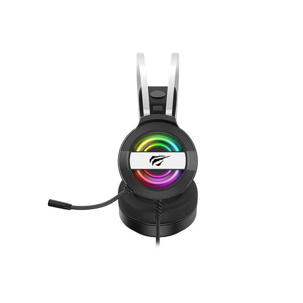Havit GAMENOTE HV-H2026D E-SPORTS Headset