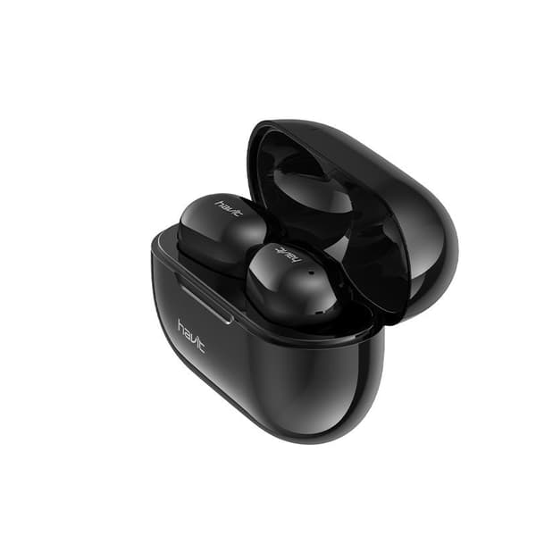 Havit TW925 True Wireless Bluetooth 5,1