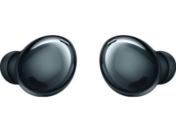 SAMSUNG GALAXY BUDS PRO R190 ACCS PHANTOM BLACK