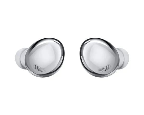 Samsung Galaxy Buds Pro Aidosti langattomat kuulokkeet In-Ear Hopea