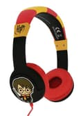 Miniatyrbillede 1 af 5: Harry Potter Headphones Junior