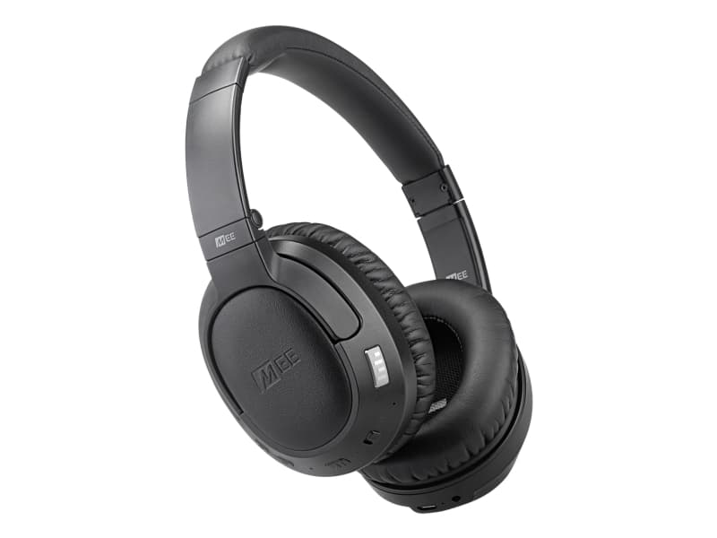 MEE Audio Matrix Cinema ANC Headphones (MEE-AF68-ANC)