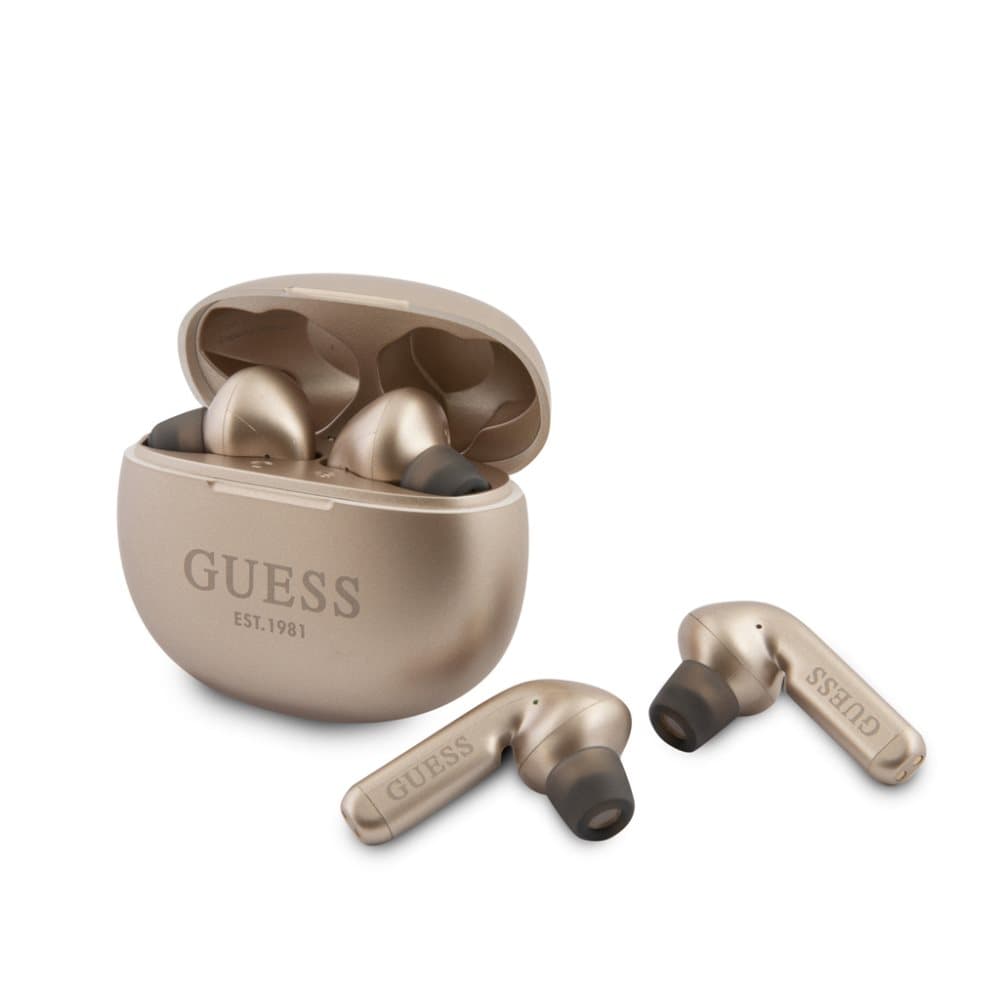 Kuulokkeet True Wireless Stereo Headset Kulta