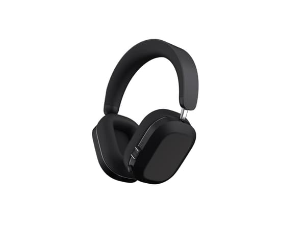 Dedra Steel målebånd 10m/10mm - M1001