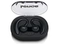 Miniatyrbilde 5 av 5: Lenco EPB-460BK, True Wireless Stereo (TWS), Idretter, 150 g, Hodetelefoner, Sort