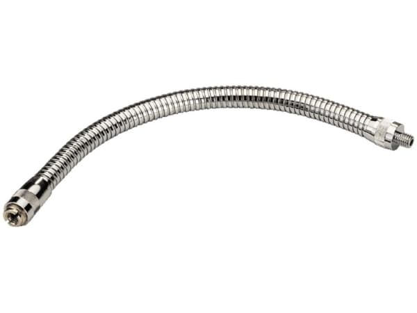 GN-300 Gooseneck, 300 mm